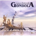 Laza Ristovski - Gondola